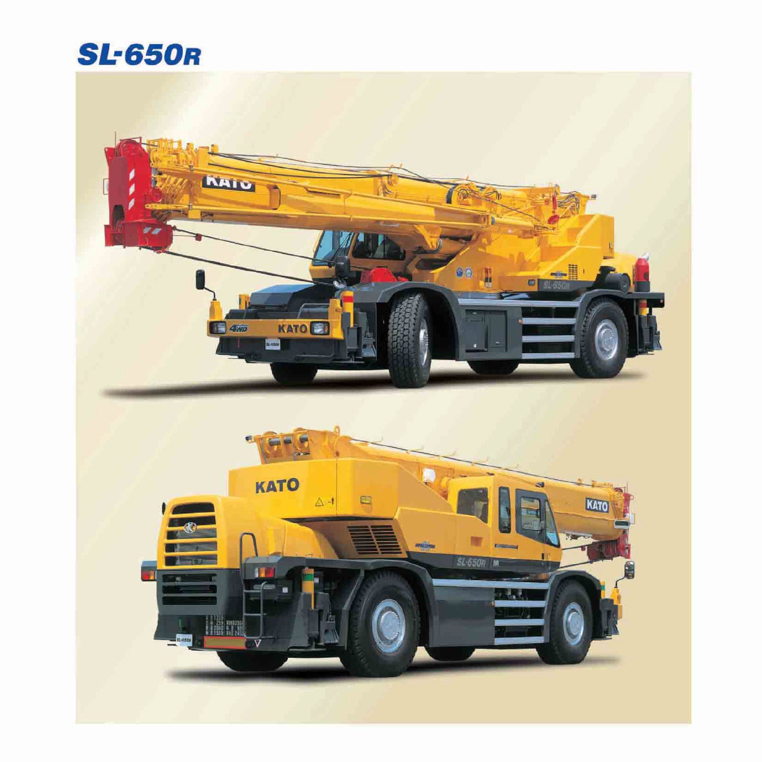 KR-65H.jpg?crop=center&height=