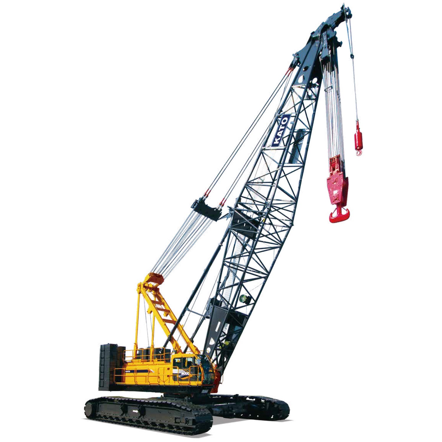 米倉斉加年 版画 額装と　スエーデン製のテーブルセンター 3f12p090wp_1.jpg