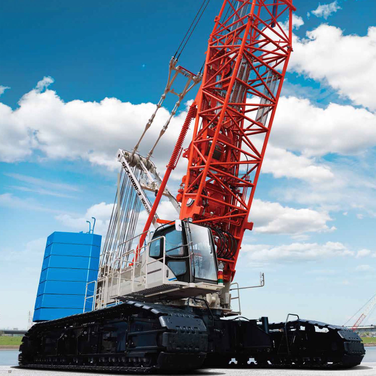 SCX2000_3.jpg?v=1743128812&