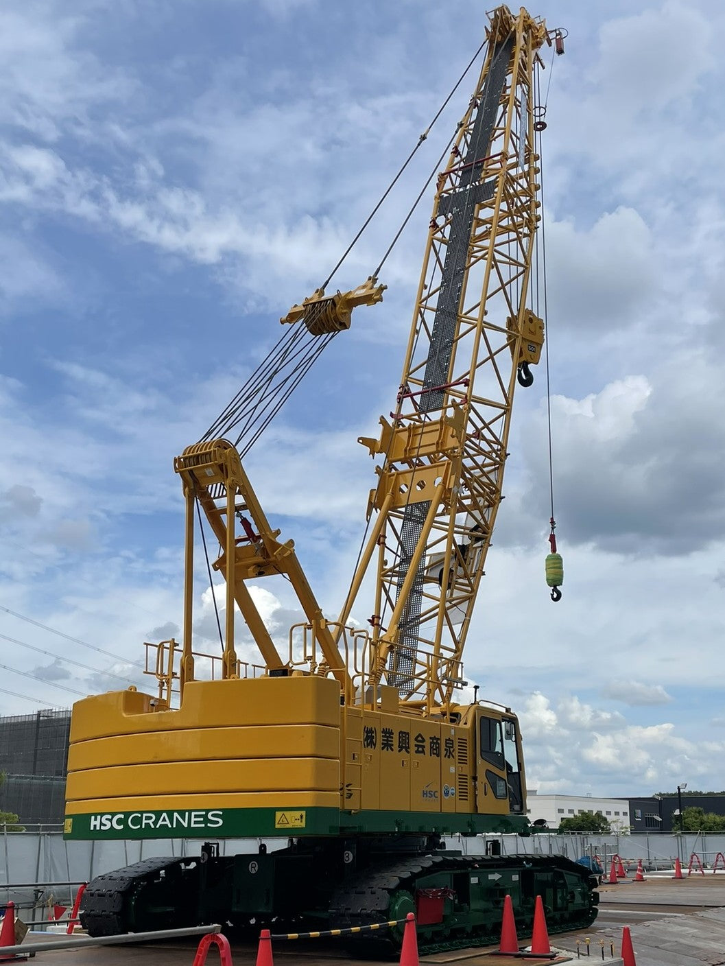 佳林商事さん専用　2口 HU100-TS – 三井精機工業株式会社